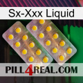 Sx-Xxx Liquid new10